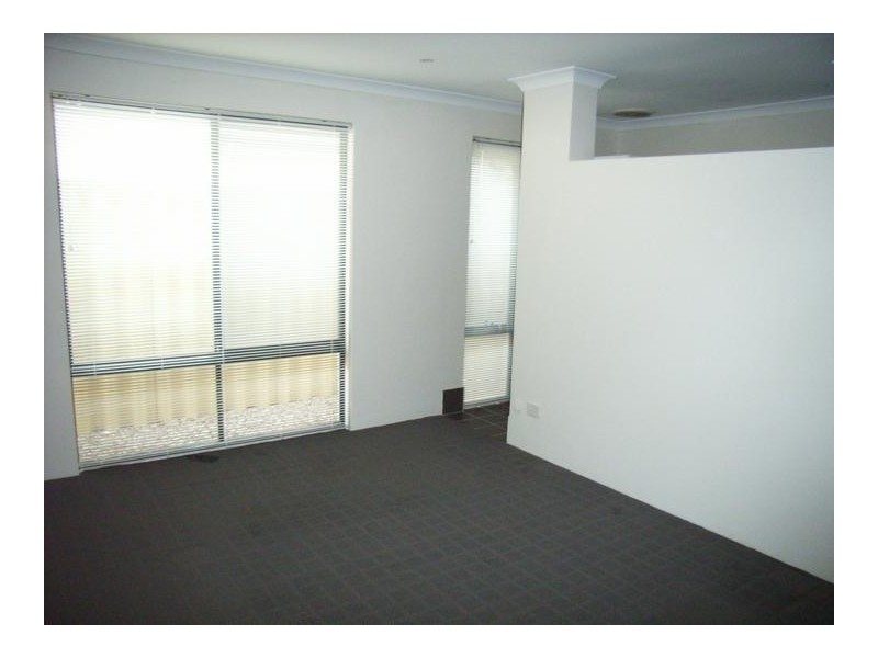 8 Bonnard crescent, Ashby WA 6065