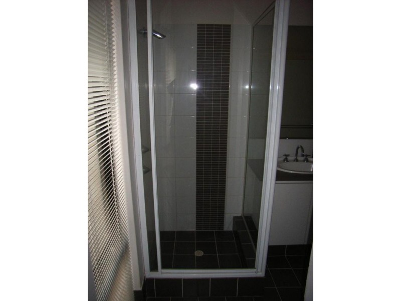 8 Bonnard crescent, Ashby WA 6065