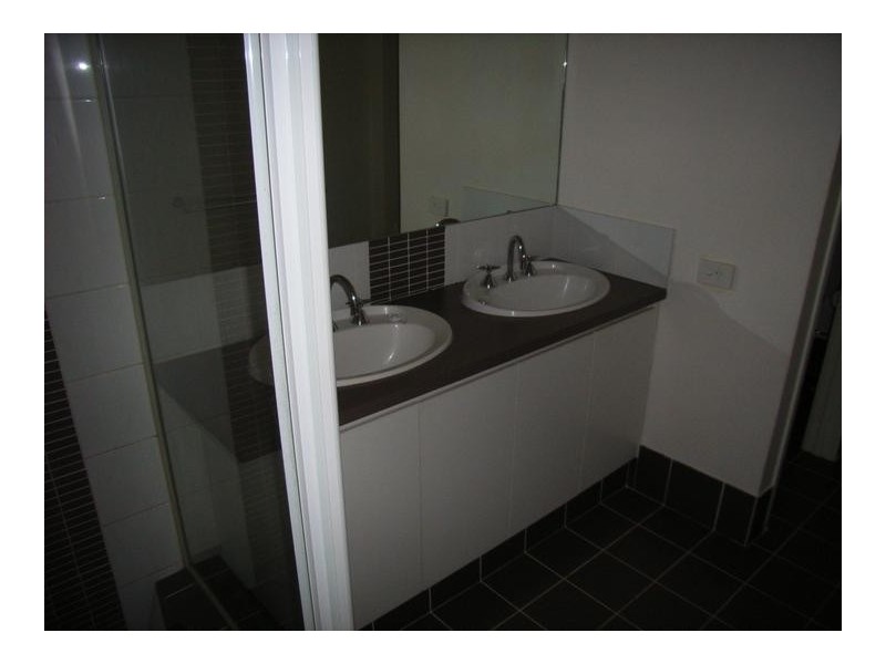 8 Bonnard crescent, Ashby WA 6065