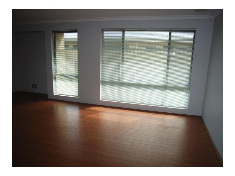 8 Bonnard crescent, Ashby WA 6065