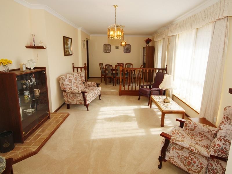 21 Shala Lane, Joondalup WA 6027