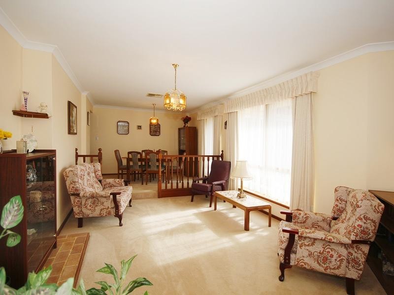 21 Shala Lane, Joondalup WA 6027