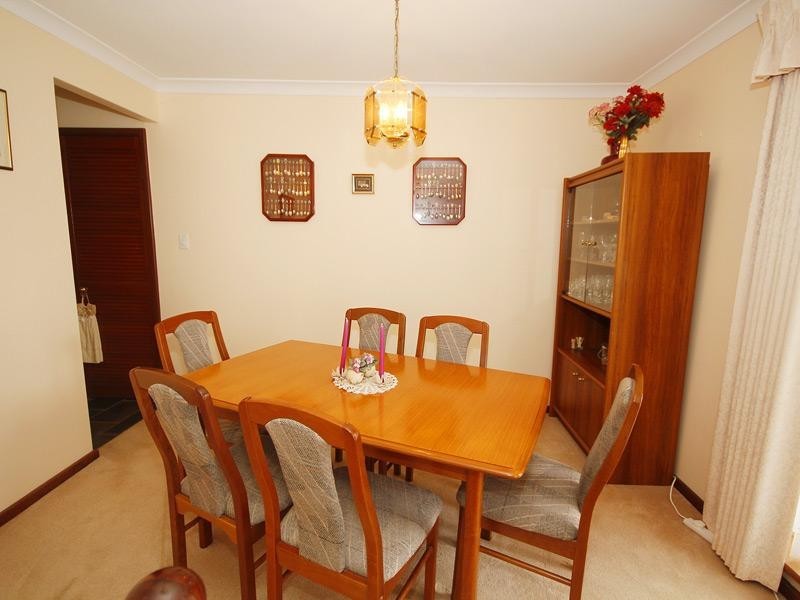 21 Shala Lane, Joondalup WA 6027