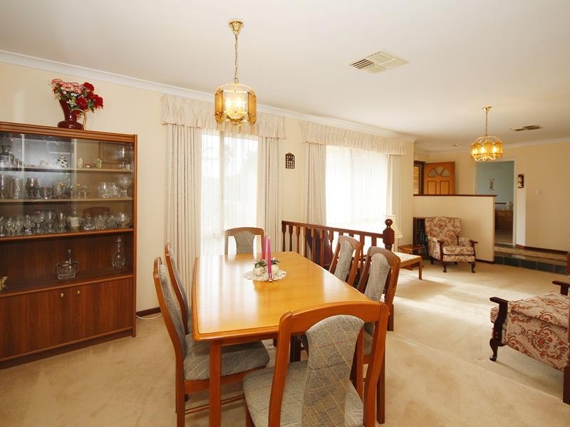 21 Shala Lane, Joondalup WA 6027