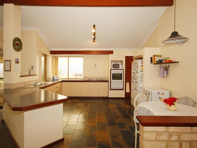 21 Shala Lane, Joondalup WA 6027