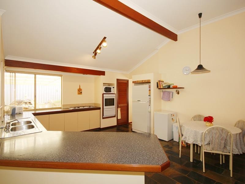 21 Shala Lane, Joondalup WA 6027