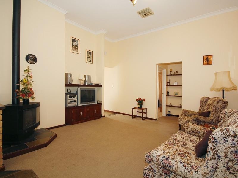 21 Shala Lane, Joondalup WA 6027