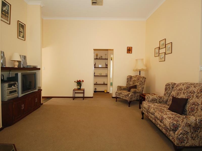 21 Shala Lane, Joondalup WA 6027