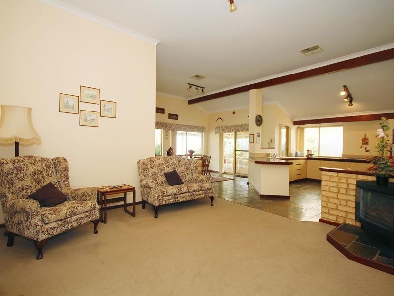 21 Shala Lane, Joondalup WA 6027