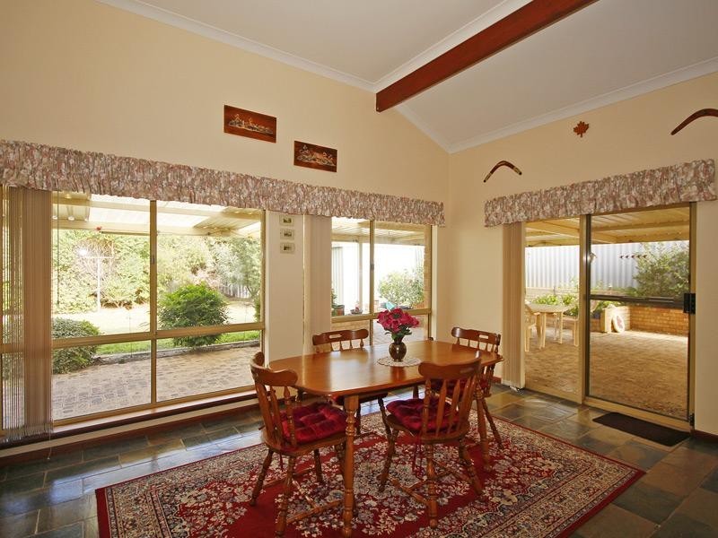 21 Shala Lane, Joondalup WA 6027