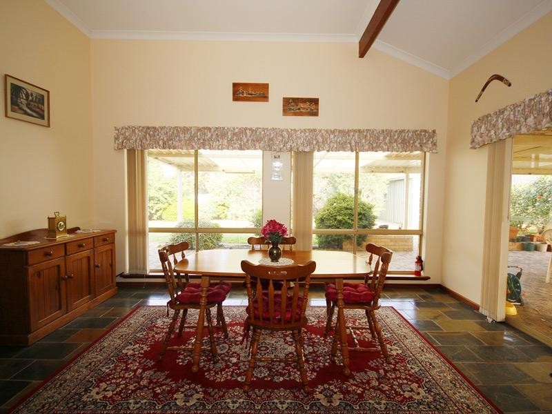 21 Shala Lane, Joondalup WA 6027