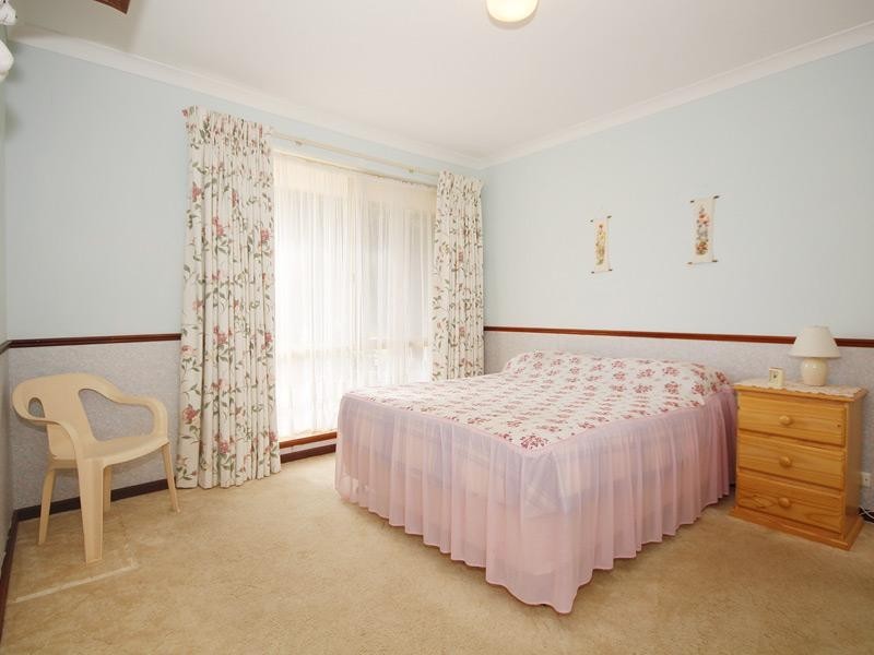 21 Shala Lane, Joondalup WA 6027