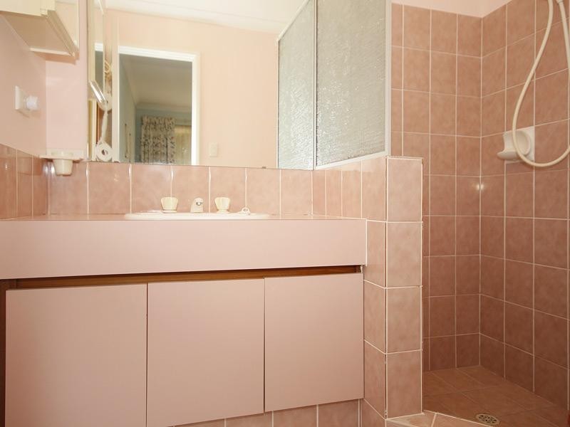 21 Shala Lane, Joondalup WA 6027