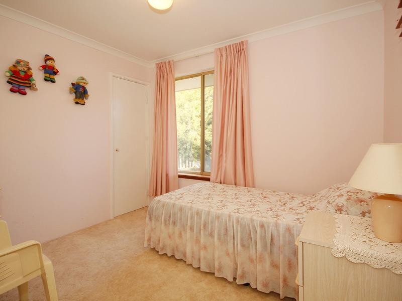 21 Shala Lane, Joondalup WA 6027