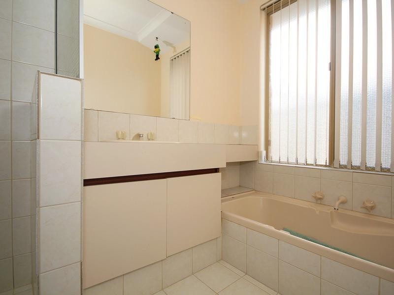 21 Shala Lane, Joondalup WA 6027