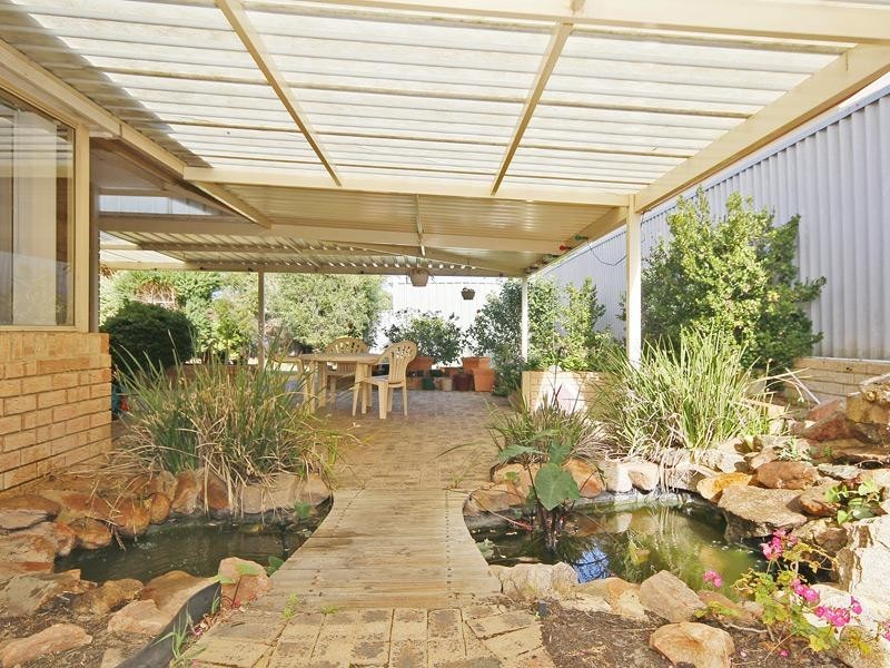 21 Shala Lane, Joondalup WA 6027