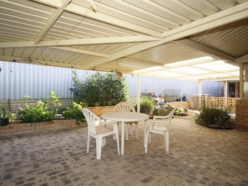 21 Shala Lane, Joondalup WA 6027