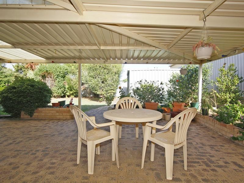 21 Shala Lane, Joondalup WA 6027