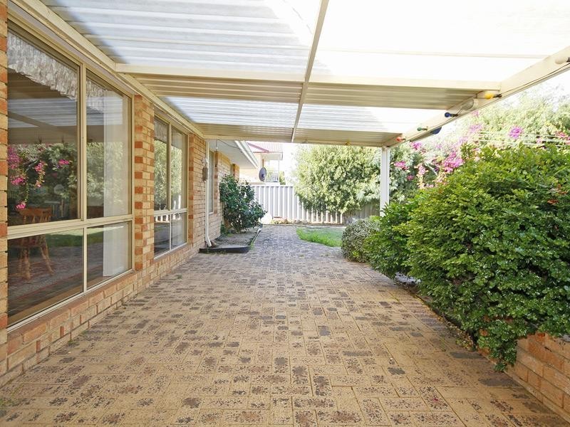 21 Shala Lane, Joondalup WA 6027