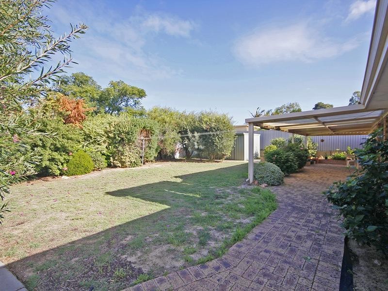 21 Shala Lane, Joondalup WA 6027