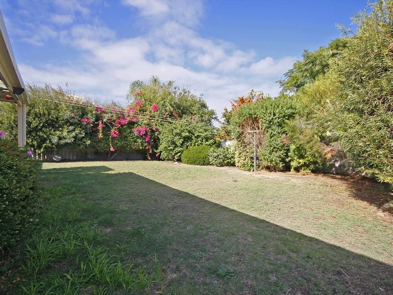 21 Shala Lane, Joondalup WA 6027