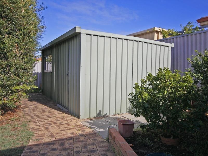 21 Shala Lane, Joondalup WA 6027