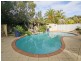 4 Ullswater Glade, Joondalup WA 6027