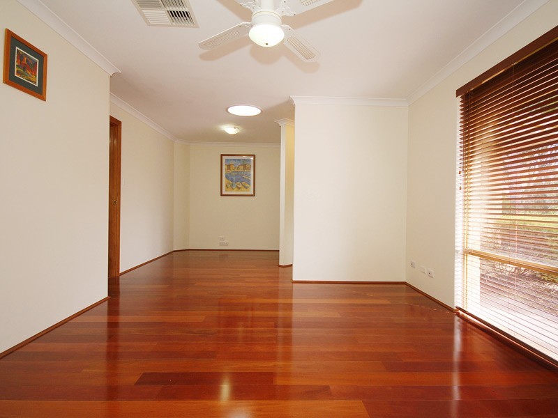 4 Ullswater Glade, Joondalup WA 6027
