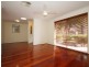 4 Ullswater Glade, Joondalup WA 6027