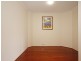 4 Ullswater Glade, Joondalup WA 6027