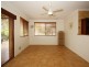 4 Ullswater Glade, Joondalup WA 6027