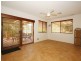 4 Ullswater Glade, Joondalup WA 6027