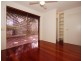 4 Ullswater Glade, Joondalup WA 6027