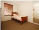4 Ullswater Glade, Joondalup WA 6027