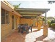 4 Ullswater Glade, Joondalup WA 6027