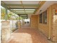 4 Ullswater Glade, Joondalup WA 6027