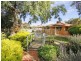 4 Ullswater Glade, Joondalup WA 6027