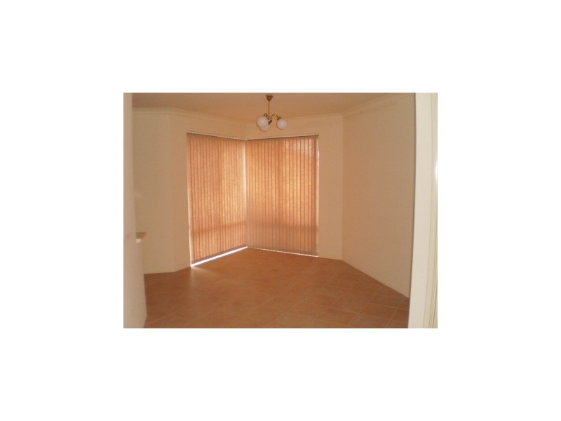 17 Titicaca Court, Joondalup WA 6027