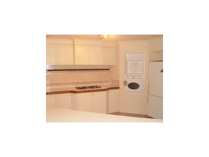 17 Titicaca Court, Joondalup WA 6027