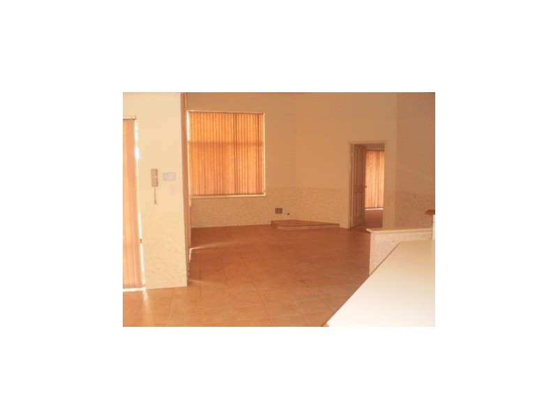 17 Titicaca Court, Joondalup WA 6027