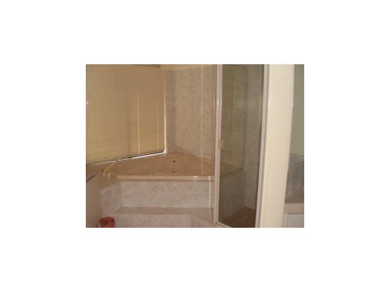 17 Titicaca Court, Joondalup WA 6027