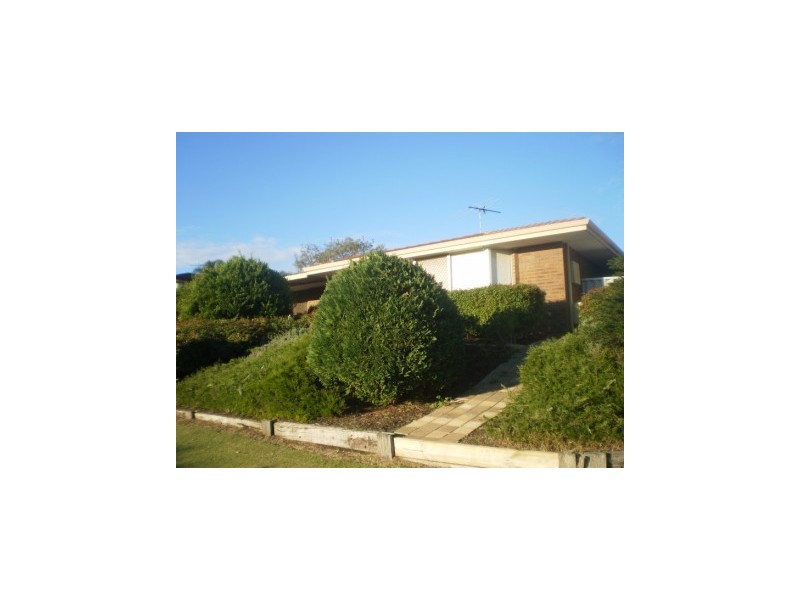 22 Marybrook, Heathridge WA 6027