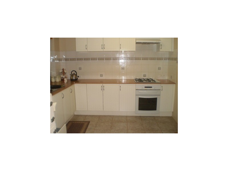 22 Marybrook, Heathridge WA 6027