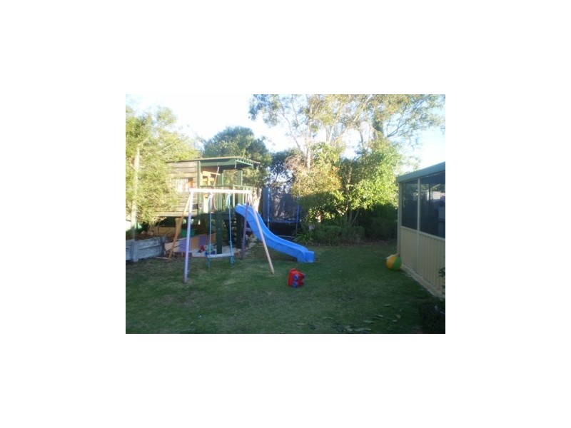 22 Marybrook, Heathridge WA 6027