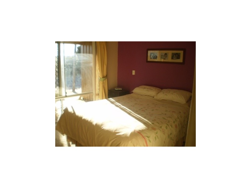 22 Marybrook, Heathridge WA 6027