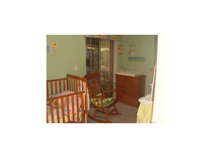 22 Marybrook, Heathridge WA 6027