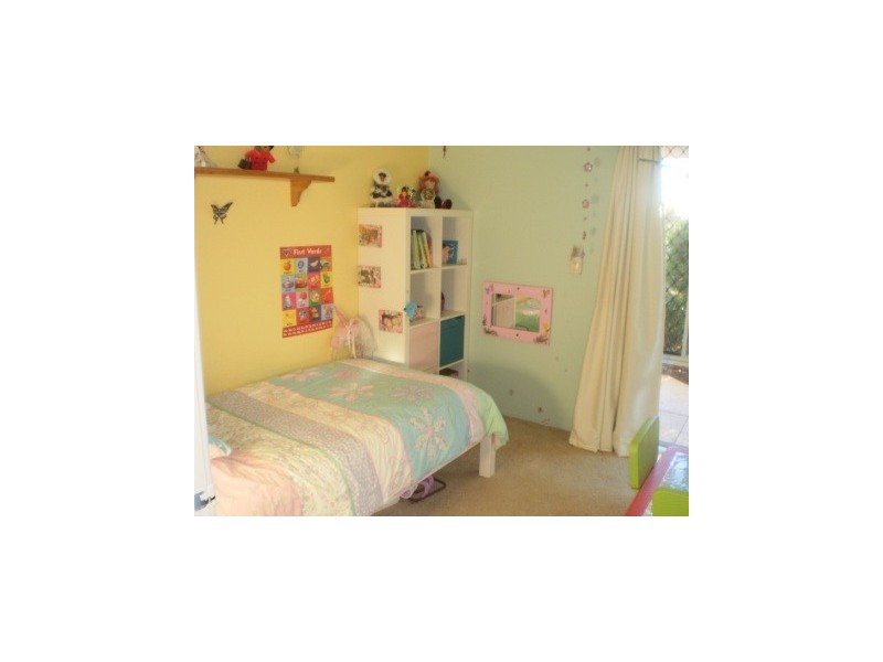 22 Marybrook, Heathridge WA 6027