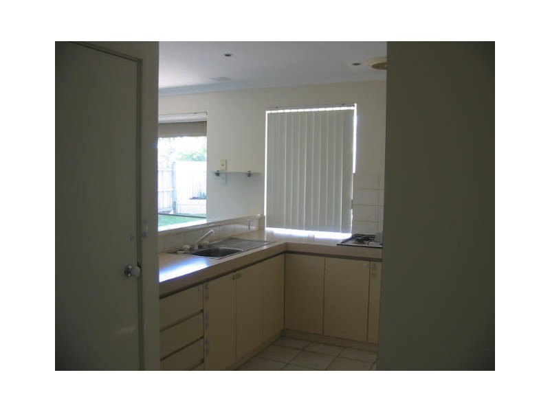 24 Manito Court, Joondalup WA 6027