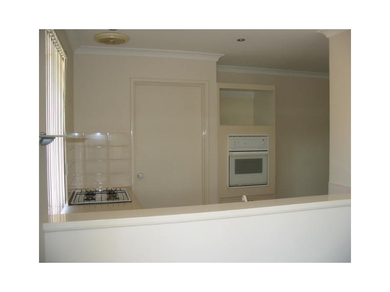 24 Manito Court, Joondalup WA 6027