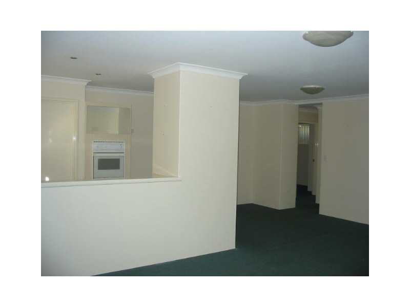 24 Manito Court, Joondalup WA 6027